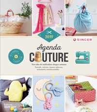 Agenda couture 2019