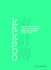 Kakebo
