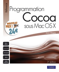 PROGR MAC SOUS COCOA NOUVEAU PRIX