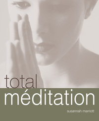 TOTAL MEDITATION