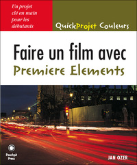 FAIRE FILM PREMIERE ELEMENT