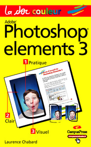 PHOTOSHOP ELEMENTS 3