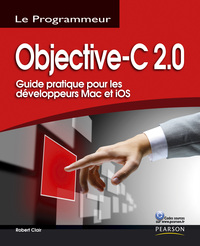 OBJECTIVE-C 2.0
