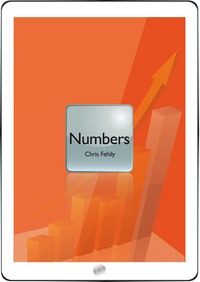 NUMBERS