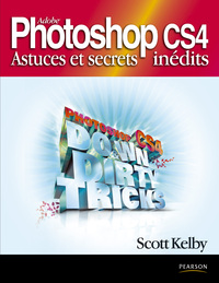 PHOTOSHOP CS4