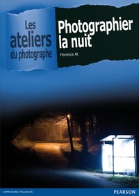 PHOTOGRAPHIEZ LA NUIT