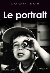 LE PORTRAIT