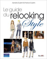 STYLE GUIDE DU RELOOKING