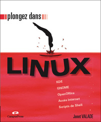 LINUX