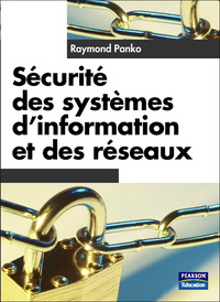 SECURITE SYSTEMES INFORMATION & RESEAUX