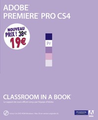 PREMIERE CS4 CIAB NOUVEAU PRIX