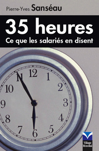 35 HEURES