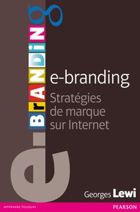 E-BRANDING