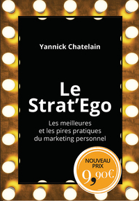 LE STRAT'EGO