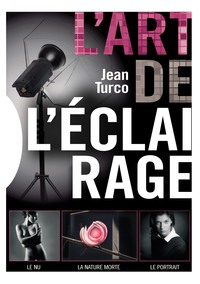 L'ART DE L'ECLAIRAGE