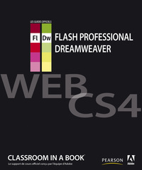 PACK WEB CS4 CIAB