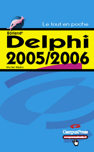 DELPHI 2005/2006