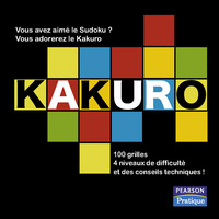 KAKURO