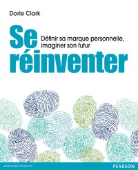 SE REINVENTER