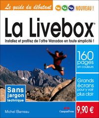 LIVEBOX (LA)