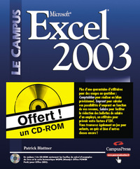 EXCEL CAMPUS VALUE PACK