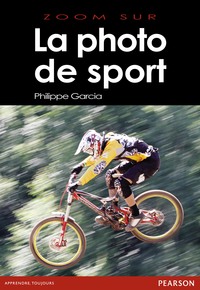 LA PHOTO DE SPORT