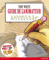 GUIDE DE L'ANIMATEUR