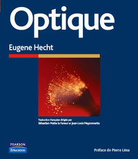 OPTIQUE