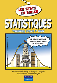 STATISTIQUES LES STATS EN BULLES