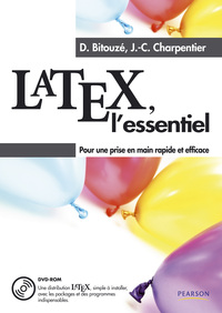 INTRODUCTION A LATEX