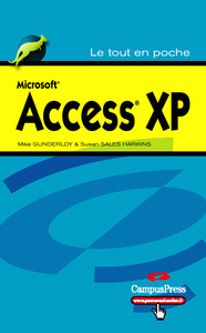 ACCESS XP