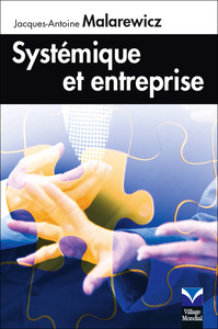 SYSTEMIQUE ET ENTREPRISE