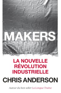 MAKERS