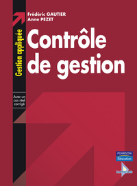 CONTROLE DE GESTION