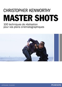 MASTER SHOTS