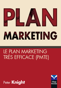 PLAN MARKETING