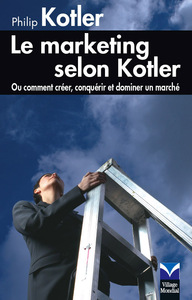 LE MARKETING SELON KOTLER