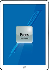 PAGES