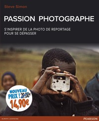 PASSION PHOTOGRAPHE NOUVEAU PRIX