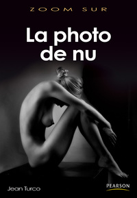 LA PHOTO DE NU