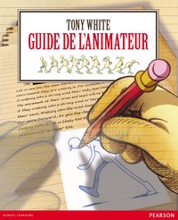 GUIDE DE L'ANIMATEUR