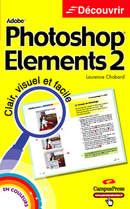 PHOTOSHOP ELEMENTS 2