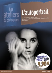 L'AUTOPORTRAIT NOUVEAU PRIX