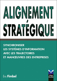 ALIGNEMENT STRATEGIQUE