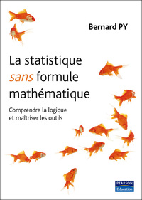 STATISTIQUE SANS FORMULE MATHEMATIQUE