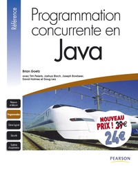 PROG CONCURRENTE EN JAVA NOUVEAU PRIX