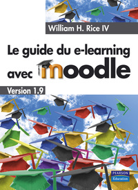 MOODLE