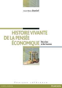 HISTOIRE DE LA PENSEE ECONOMIQUE