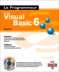 VISUAL BASIC 6