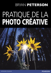 PRATIQUE DE LA PHOTO CREATIVE